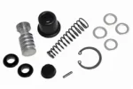 kit cilindro freno trasero.webp