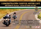 choppercartelprueba1.webp