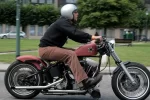 evosoftailbobberow1.webp