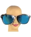 Gafas.webp