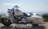 30856382_3.webp