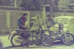 003 Imola 06 Abril 1975 - copia.webp