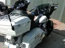 IMG00022-20111022-1131.webp