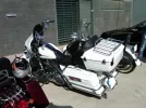 IMG00023-20111022-1131.webp
