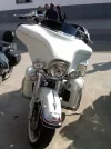 IMG00024-20111022-1131.webp