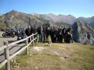 foro1.webp