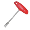 mfg336 driver series.webp