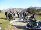 PA220200.webp