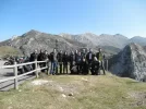 PA220204.webp