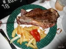 PA220210.webp