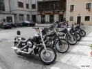 PA220208.webp