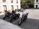 PA220207.webp