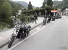 PA220213.webp