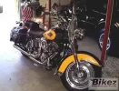 Heritage softail.webp