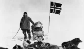 070909_amundsen%u0025255B1%255D.webp