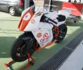 sma69s.webp