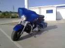 mi Harley Davidson (16).webp