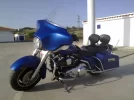 mi Harley Davidson (15).webp