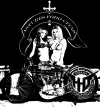 harley b copia.webp