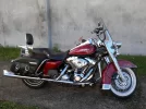 24102011325.webp