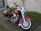 24102011327.webp