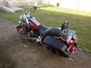 24102011328 - copia.webp