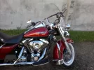 24102011331.webp