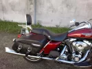 24102011332.webp