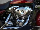 24102011333.webp