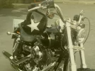 IMGP54334.webp