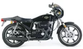 Harley XLCR.webp