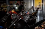 Harley-Davidson_Museum_Easy_Rider_Captain_America_Bike.webp