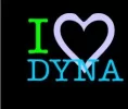 Dyna.webp