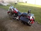 24102011328 - copia.webp
