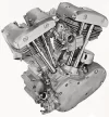 shovelhead-engine.webp