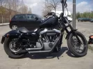 DSCN7708.webp