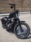 DSCN7709.webp