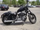DSCN7723.webp