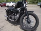 DSCN7728.webp