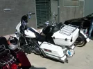IMG00023-20111022-1131.webp