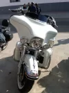 IMG00024-20111022-1131.webp