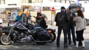 DSC02280.webp