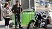 DSC02283.webp