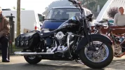 DSC02286.webp