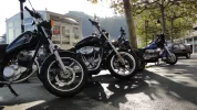 DSC02288.webp