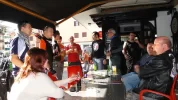 DSC02301.webp