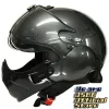 tomtitop22.webp
