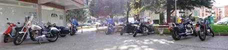 DSC02305.webp