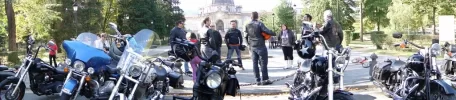 DSC02320.webp