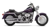 harley-davidson-fatboy.webp harley-davidson-fatboy.webp
